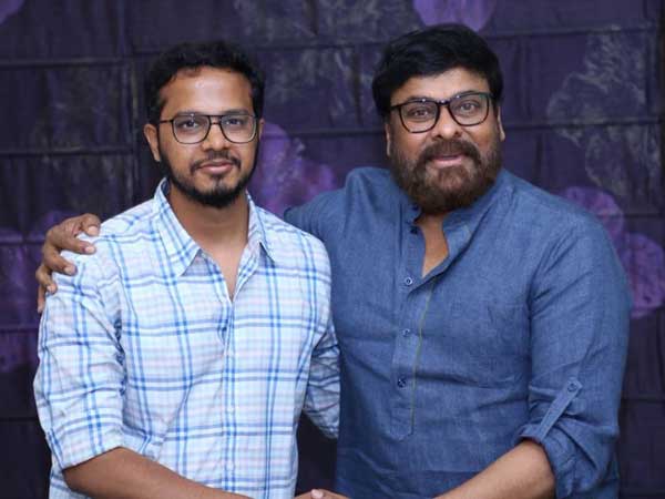 అద్భుత విజయం