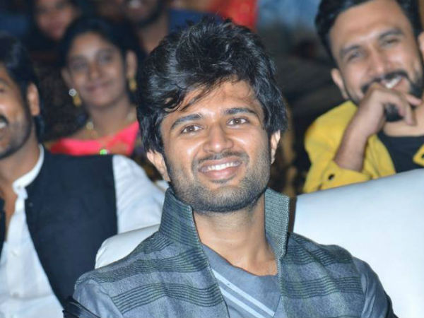 తండ్రి ఆరోగ్యం సరిగాలేకపోయినా 