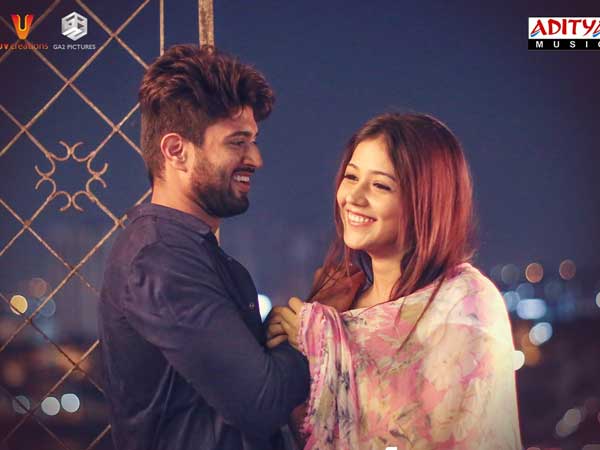 నటీనటులు, టెక్నీషియన్స్