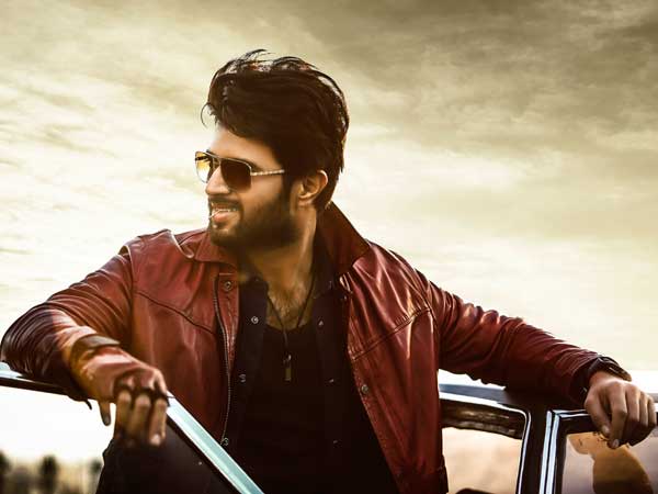 ప్రొడక్షన్, బ్యానర్‌పై