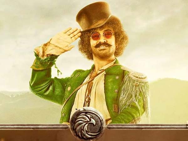 వారాంతం తర్వాత కష్టమేమేనని