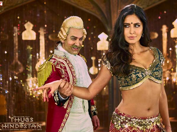 50 శాతం కలెక్షన్ల క్షీణత