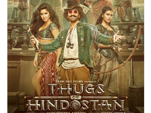 ఈ మూడు వారాలే కీలకం