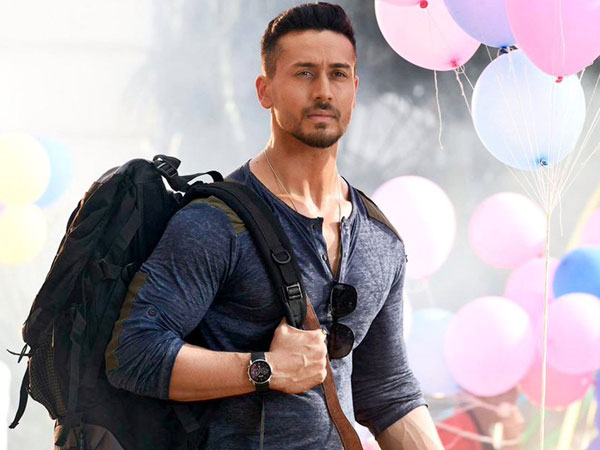 టాలీవుడ్ చిత్రాల వలనే