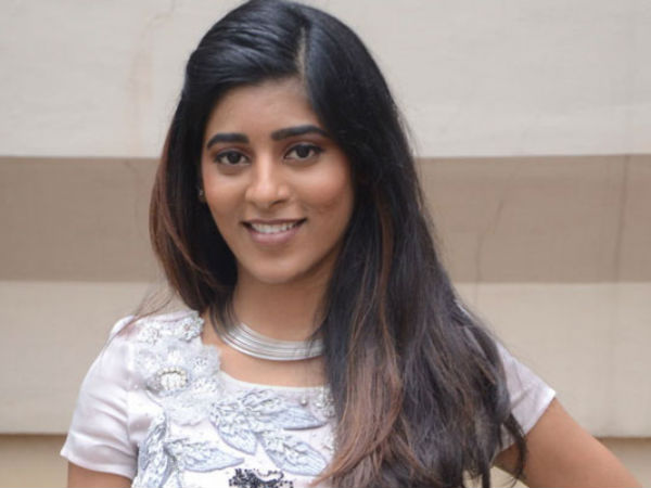 రిపోర్ట్స్ చెక్ చేస్తే ఎయిడ్స్ అని ఉంది, కండోమ్ ఎలా వాడాలో చెప్పా: గాయిత్రి గుప్తా