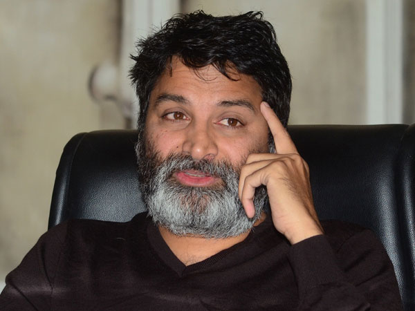 హిందీ రీమేక్