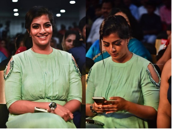 రోజూ అదే మొహం చూస్తూ కూర్చోవాలి