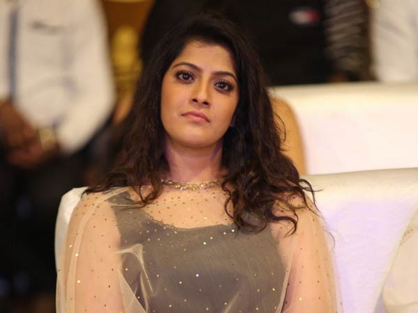  లవ్ ఫలింగ్ వచ్చింది, పోయింది