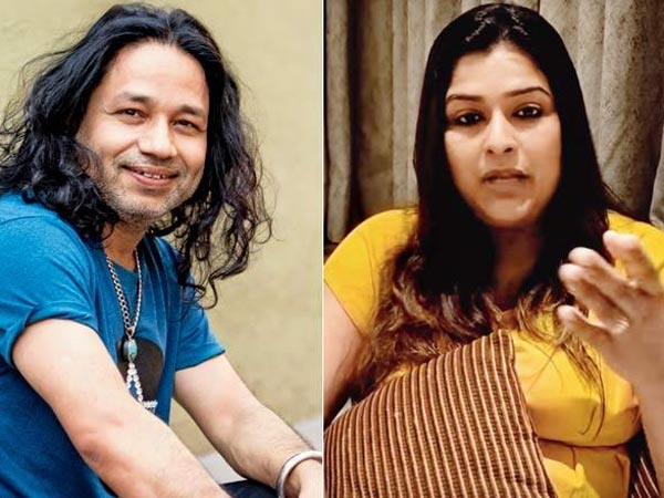 వర్షా సింగ్ ధనూవా చేసిన ఆరోపణలు ఏమిటి?