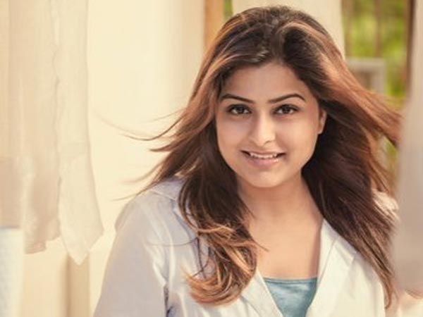  ఆ తర్వాత వారికి దూరంగా ఉన్నాను