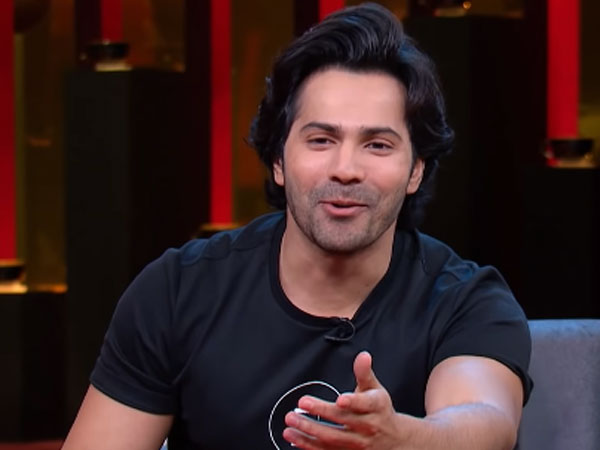 చిన్న పిల్లాడిలా అర్జెంట్ అంటూ