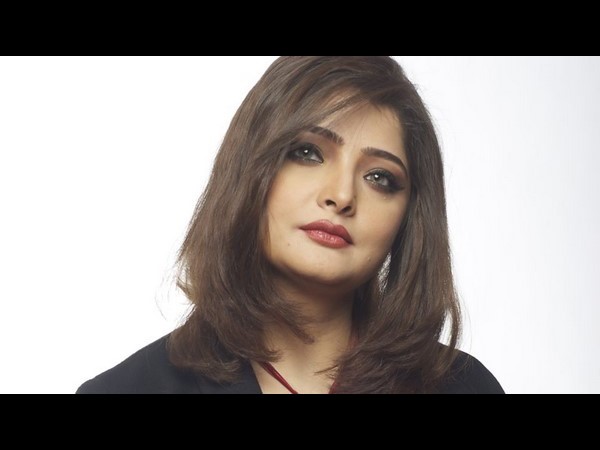 ఐపీసీ సెక్షన్ల ప్రకారం కేసు