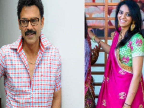 వివాహం జరిగేది ఎక్కడ?