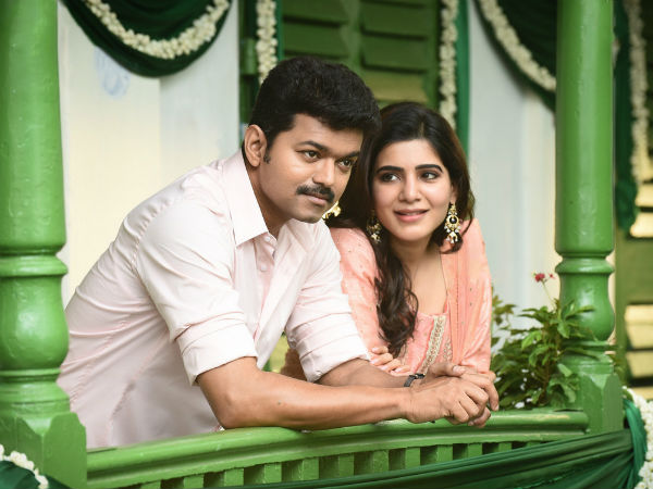 త్వరలోనే ప్రకటన