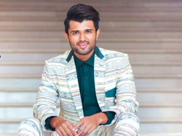 తెలంగాణ సబ్జెక్టుతో...