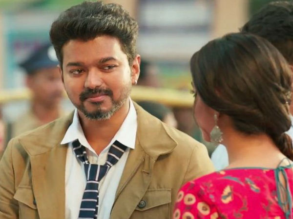  రెండు రోజుల్లోనే రూ.100 కోట్లు