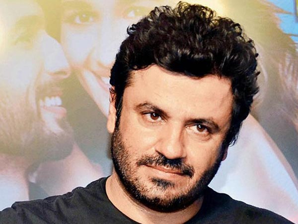 మహిళని దారుణంగా