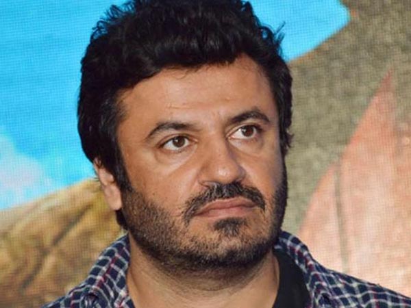 మార్చకపోయినా పర్వాలేదు