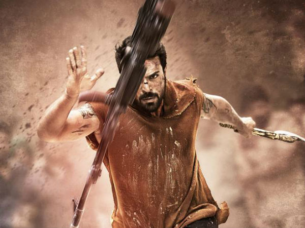 నటీనటులు, సాంకేతిక వర్గం