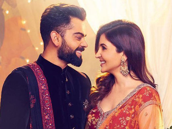 తొలి టెస్ట్ ముగిసిన అనంతరం