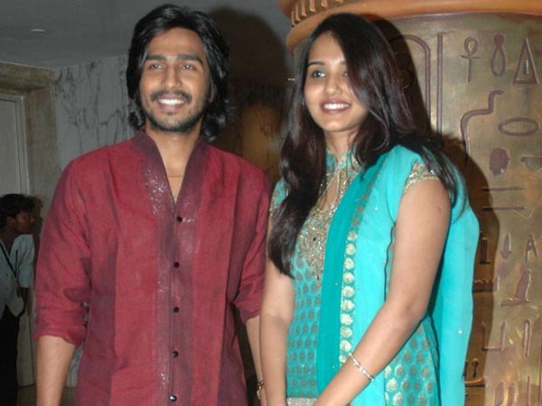 స్నేహితులుగానే ఉంటాం