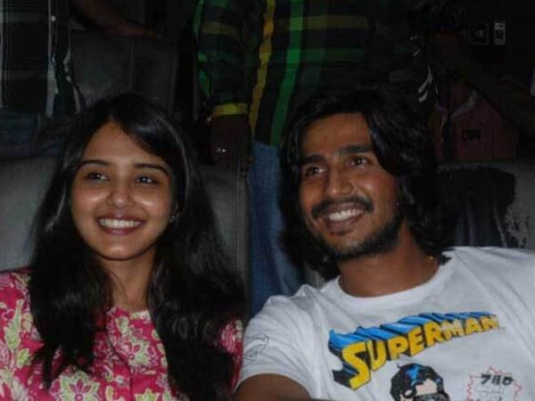  రాట్సాసన్‌తో భారీ సక్సెస్‌తో 