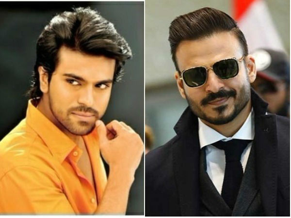 టైటిల్ ఏమిటో?