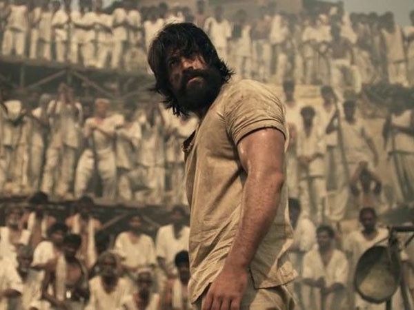 ఆ వార్తల్లో వాస్తవం లేదు