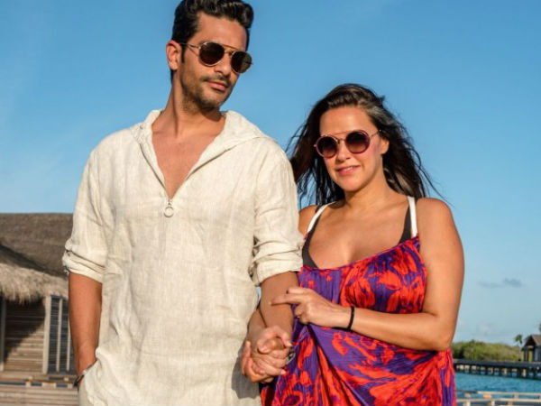 యూవీ అంటే ఎప్పటికీ ఇష్టమే