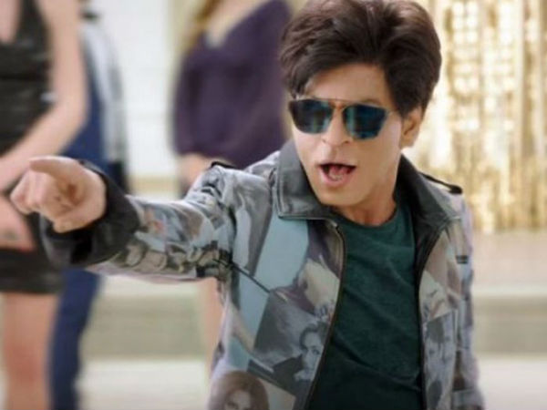 నవ్విస్తుంది, ఏడిపిస్తుంది, ఆశ్చర్య పరుస్తుంది