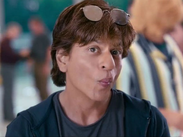  బాలీవుడ్ స్టార్స్ స్పెషల్ అప్పియరెన్స్