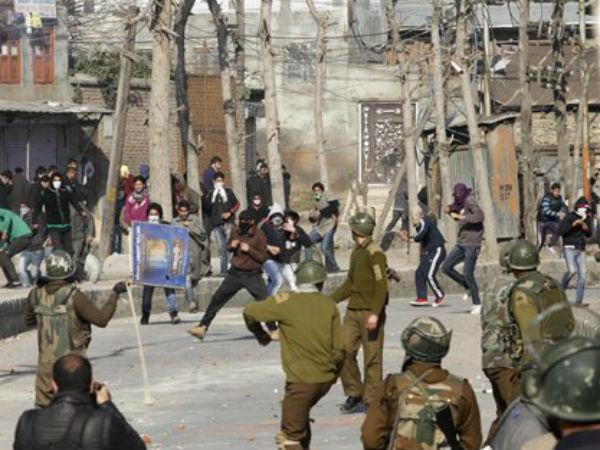 తెలివైన విద్యార్థి 