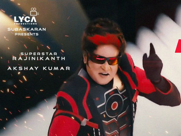 చైనాలో ఇదో హిస్టరీ...