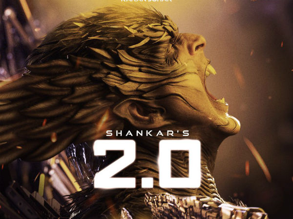  చైనా రిలీజ్ తర్వాత రికార్డులన్నీ బద్దలేనా?