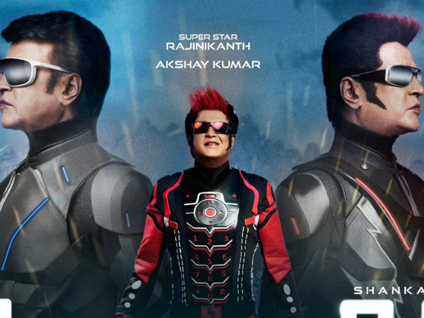  రూ. 700 కోట్ల మార్క్ రీచ్ అయింది