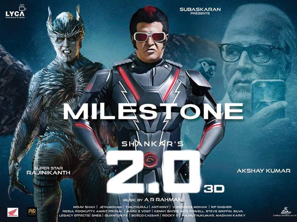 తెలుగు రాష్ట్రాల్లో 