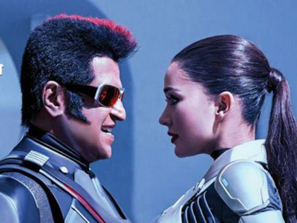 తెలంగాణ ఎన్నికల ప్రభావం కూడా