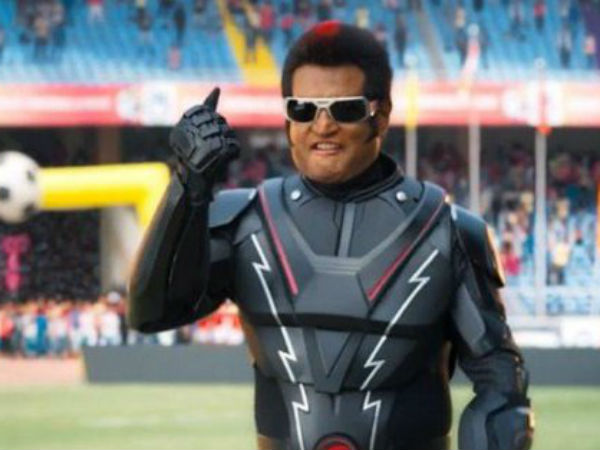 ఇప్పటి వరకు రూ. 80 కోట్లు