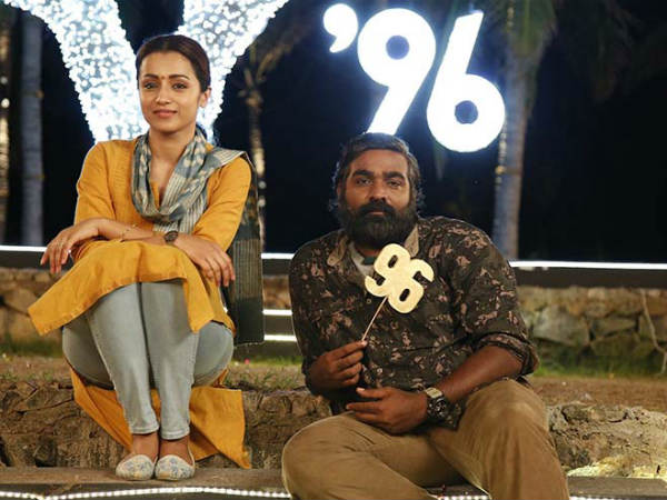 తెలుగులో దర్శకత్వం వహించేది ఎవరు? 