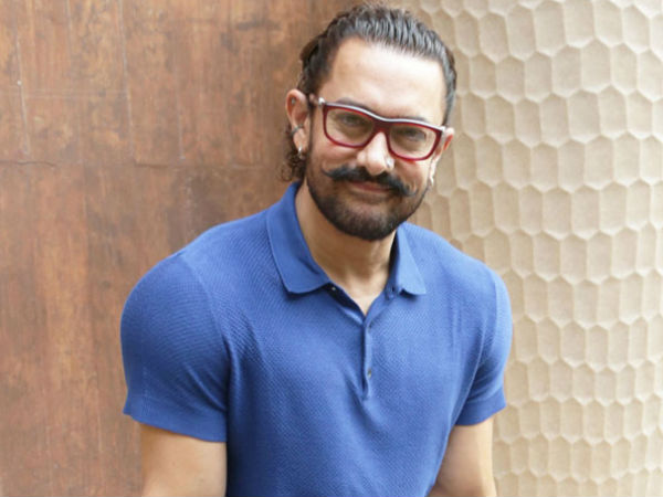  రూ. 1000 కోట్లతో