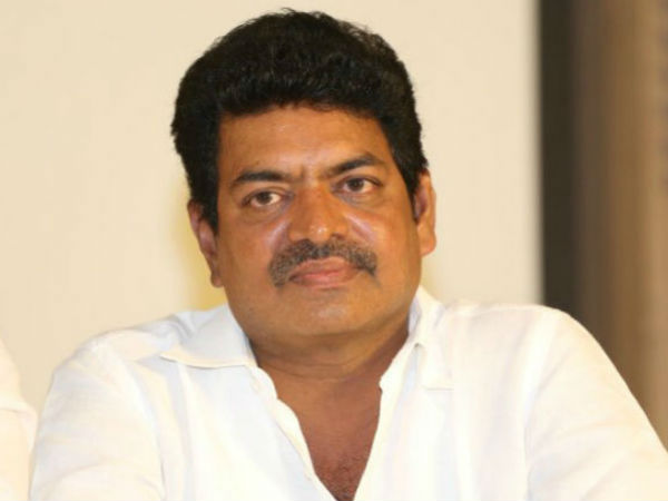  స్టూడియోలు దొరకడం లేదు