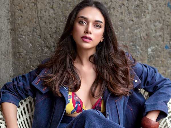 వసంత బాలన్ దర్వకత్వంలో జైల్