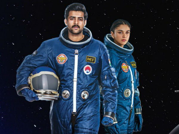 25వేల బీర్ బాటిల్స్‌తో 