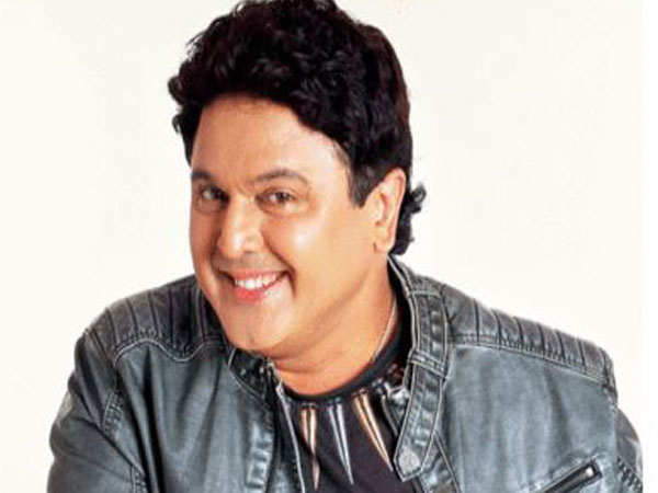 ఢిల్లీలో పెళ్లి ప్రదర్శనలో