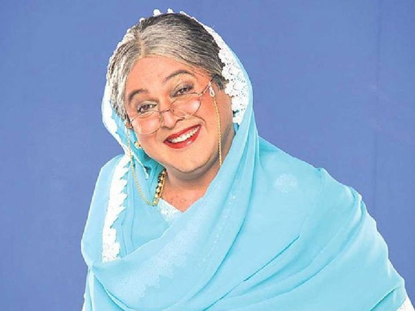 మద్యం మత్తులో