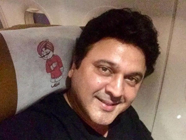  ఏం చేయాలో తెలియలేదు