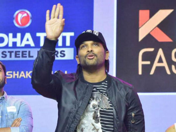 పెళ్లయిపోయింది పిల్లల తండ్రి అయిపోయాను అనుకున్నారా?