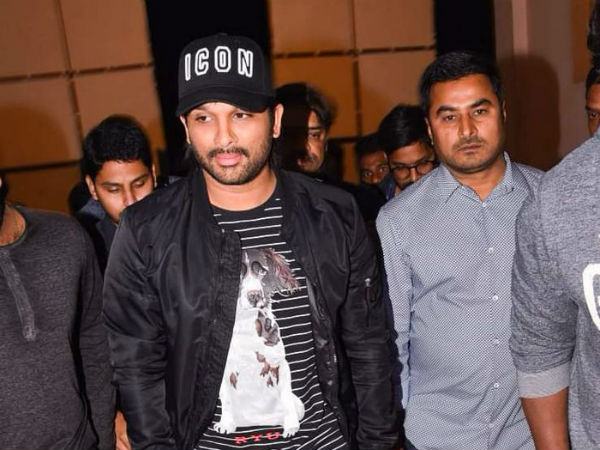 రెండు సినిమాలు ఆడాలి