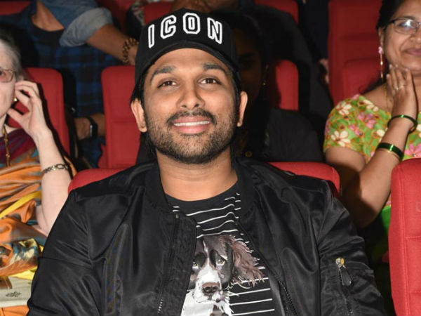 కేసీఆర్, చంద్రబాబు నాయుడు ఏంటి?