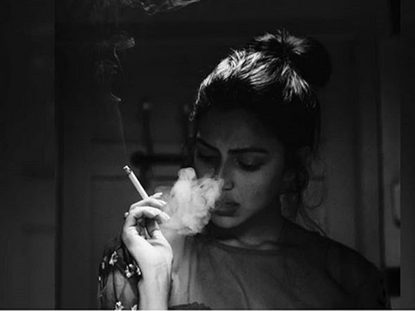 అమలాపాల్ కు అలవాటే